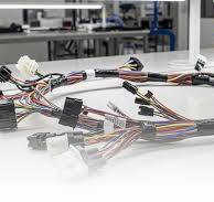 Top China Wiring Harness Manufacturers