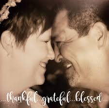 Lori Winstel Hernandez