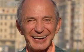 Ben Gazzara: Rest in Peace