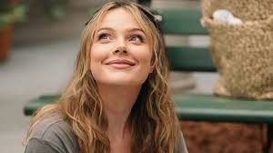 The *Real* Reason Sheinelle Jones Was Mysteriously Absent From the Today  Show