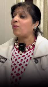 Nalanda Vidhyalaya warmly welcomes Mr. Ambuj Jain, Dean of Student Affairs.