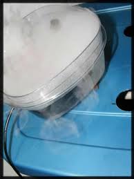 Aeroponic Fogger Aquaponics System Aquaponics Aeroponics