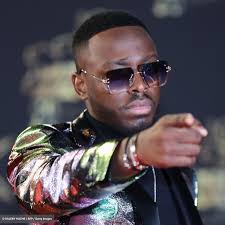 Des milliers de téléchargements de musique mp3. Dadju Telecharger Et Ecouter Les Albums