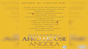 Livre, independente, de informação geral e comprometido com a verdade | notícias de angola. Afro House Beat Mix Angola Melhor De Janeiro 2021 Djmobe Youtube