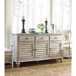 Kincaid furniture co inc is one of the most well known brands in the u.s. Kincaid Furniture Company Kincaidfurn Profile Pinterest