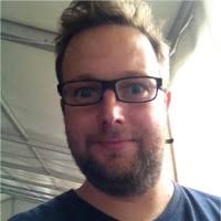 Garamszegi gábor viszonylag későn, 36 éves korában kezdte szinkronszínészi pályafutását, de egészen sok sorozatban és filmben, animációs filmben hallhattunk viszont. 80 Garamszegi Profiles Linkedin