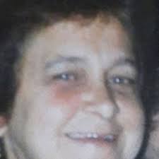 Diane Bates Austin Obituary September 4, 2022