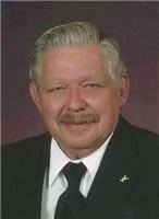 Harry Zane Obituary (2015)