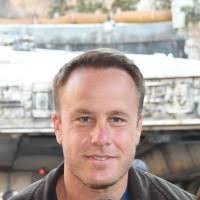 Marcia Rutter's Instagram, Twitter & Facebook