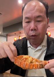 Hmong REELS Groups Strong