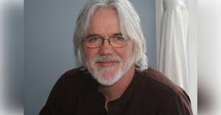 Obituary information for Stephen Leighton