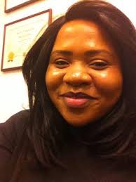 Jesus & I Ministries International