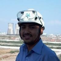 Tushar Raj Email & Phone Number