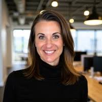 Emerald Lopez, Ed.D.