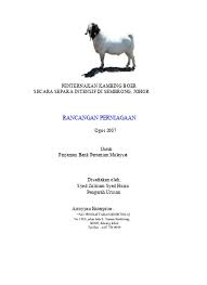 Doc kertas kerja permohonan bantuan untuk melaksanakan projek penanaman sayur sayuran di tanah kekal pengeluaran makanan tkpm di bidong setiu agrotech online academia edu. Top Pdf Contoh Kertas Kerja Program Universiti 123dok Com