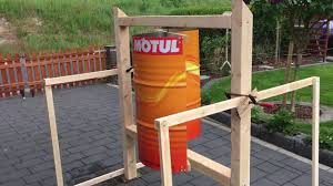 In einer mal etwas anderen form, viel spaß beim zuschauen und nach bauen. 2 Savonius Windrad Selber Bauen Youtube