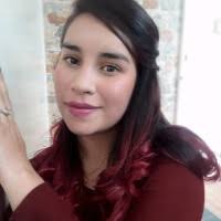 Jenifer Benavides gutierrez