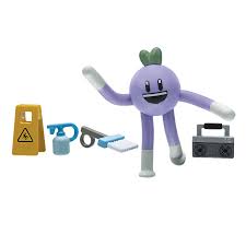 Changed the sound effects of the rooftop air ventilation machines. Roblox Cleaning Simulator Todd The Turnip