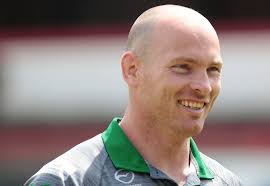 How an open-minded culture is spearheading Keighley's League 1 push