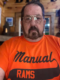 Peoria area resident shares childhood memories