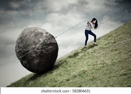Struggle High Res Stock Images | Shutterstock