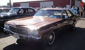 Image result for Ivory 1973 Fury