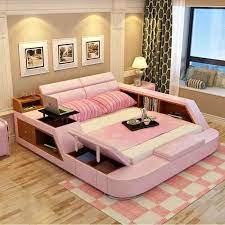 Pin On Bedrooms
