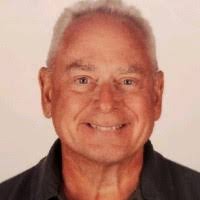 200+ "Mclarnon" profiles