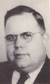 Goodson, Whitsitt Ruel [Dub]