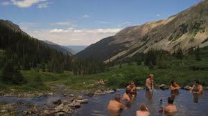 I have been researching where to move for months. Hot Springs In The Us You Can Swim In Triphobo