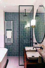 Bathroom Light Fixtures Screwfix Within Bathroom Decor Nature Costcobathroomdesign Top Bathroom Design Bathroom Design Bathroom Interior