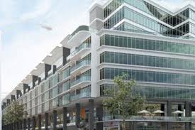 This makes bukit tinggi the most successful and fastest growing township in the royal town of klang.6. The Landmark For Sale In Klang Propsocial