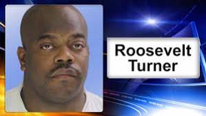 Chester police officer accused of exposing himself to female detainees