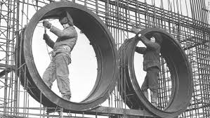 The radioactive substances stored inside the chernobyl power plant have always forced this world to. After The Chernobyl Disaster