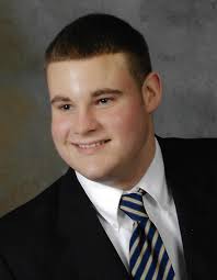 Clarke & Staples Funeral Homes