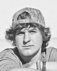 Chermside named CEO of Aspirus Grand View; U.P. Regional Executive Team  aligned