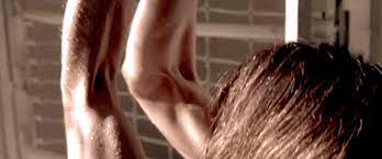 Find gifs with the latest and newest hashtags! Best Sarah Connor Gifs Gfycat