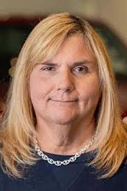 Mears Parkway Auto Group Staff