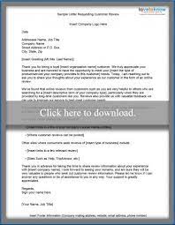 The following 2 steps allow you to update your account details. Sample Letters Of Request Lovetoknow