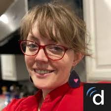 Shawn Hemenway's Instagram, Twitter & Facebook