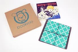 32 Best Book Subscription Boxes To Join This Month Book Subscription Book Subscription Box Kids Book Club