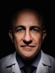 Will Exelon cut the cord with ComEd?