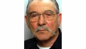 NECROLOGIE. M. Jean Dor