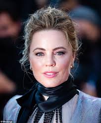 Melissa george on wn network delivers the latest videos and editable pages for news & events, including entertainment, music, sports, science and more, sign up and share your playlists. Melissa George Stuns In White At The Cannes Film Festival Geeky Craze