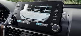 ホンダ・インスパイア, honda insupaia) in japan for certain generations. 2018 Honda Accord Is The Car Connection S Best Car To Buy