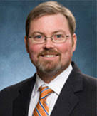 dr-patrick-kelley-austin-plastic-surgeon[1]