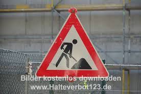 Weisen sie falschparken mittels unserem. Bilder Halteverbot Und Fotos Verkehrszeichen Kostenlos Downloaden