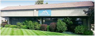 See all urologist office locations in bend, doctor ratings and insurance accepted. Summit Family Eyecare Home Facebook