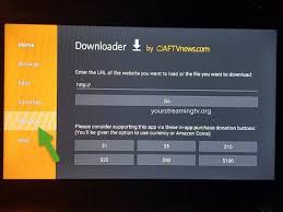 Do you want to watch live tv channels, movies, sports and all other popular live events/shows from countries like usa, uk, france, india on android . How To Install Live Planet Tv On Firestick Fire Tv Your Streaming Tv Fire Tv Streaming Tv Tv