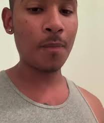 Saxofon Got Talent Beatbox